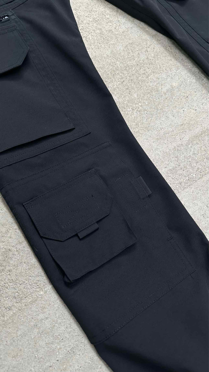 Junya Watanabe MAN Tech Cargo Pants