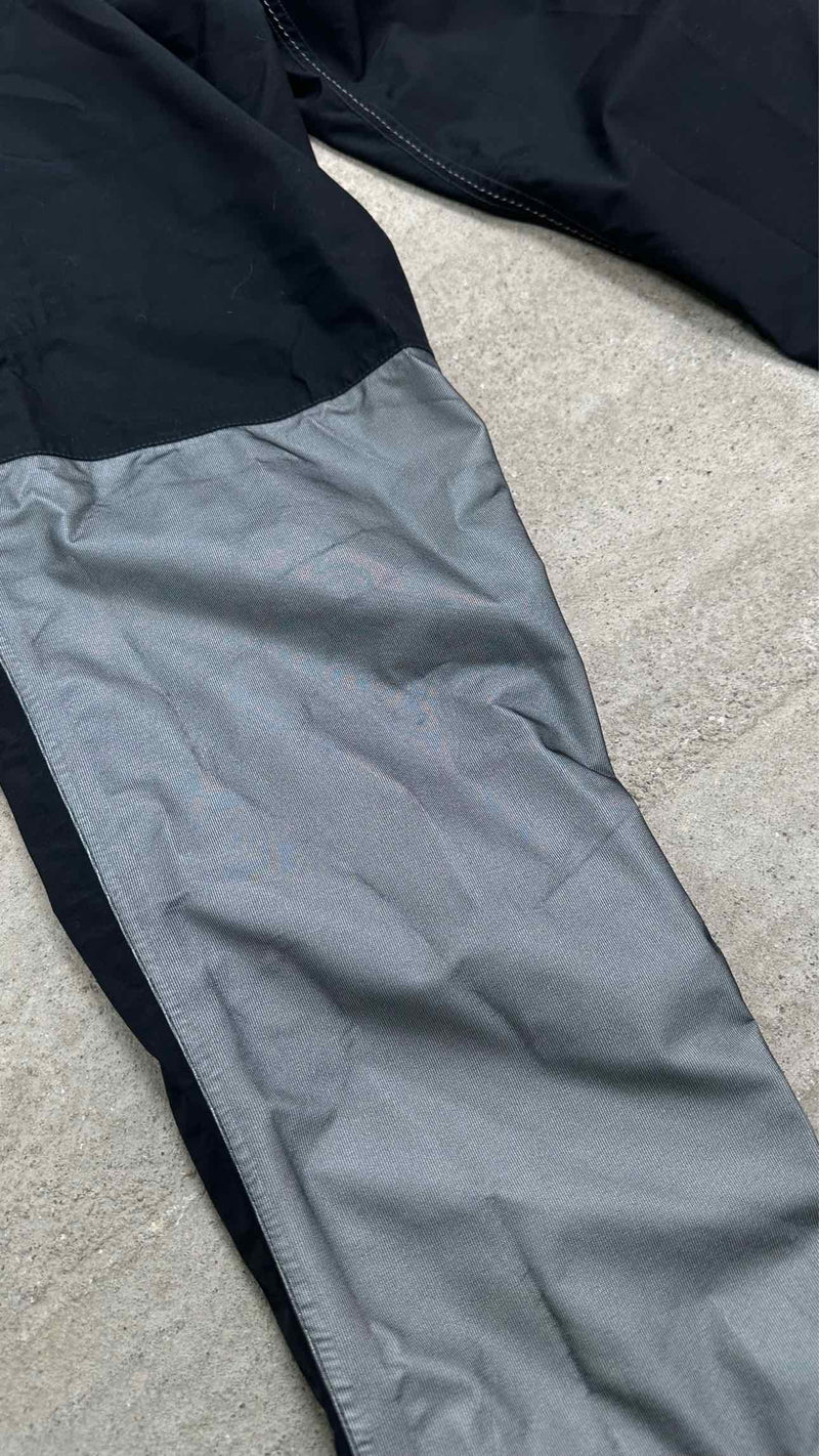 Taichimurakami Cargo Pants