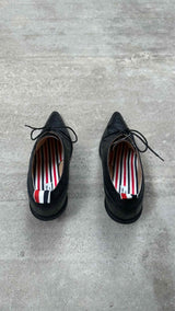 Thom Browne Heel Shoes