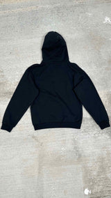 CELINE Boy Doll Hoodie