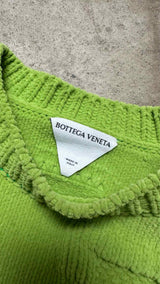 Bottega Veneta Sweater