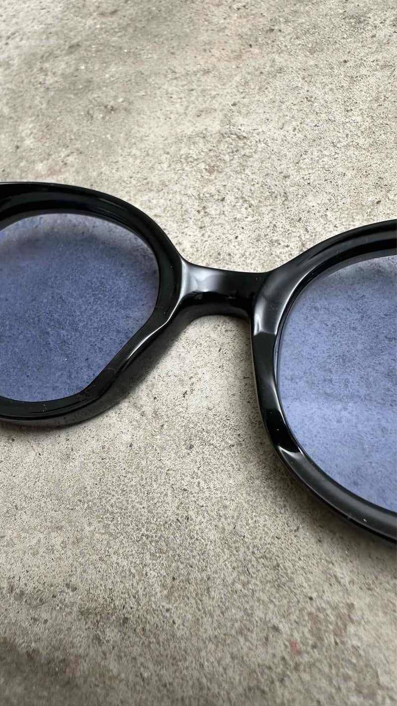 Oliver Peoples x Takahiro Miyashita THE SOLOIST Sunglasses