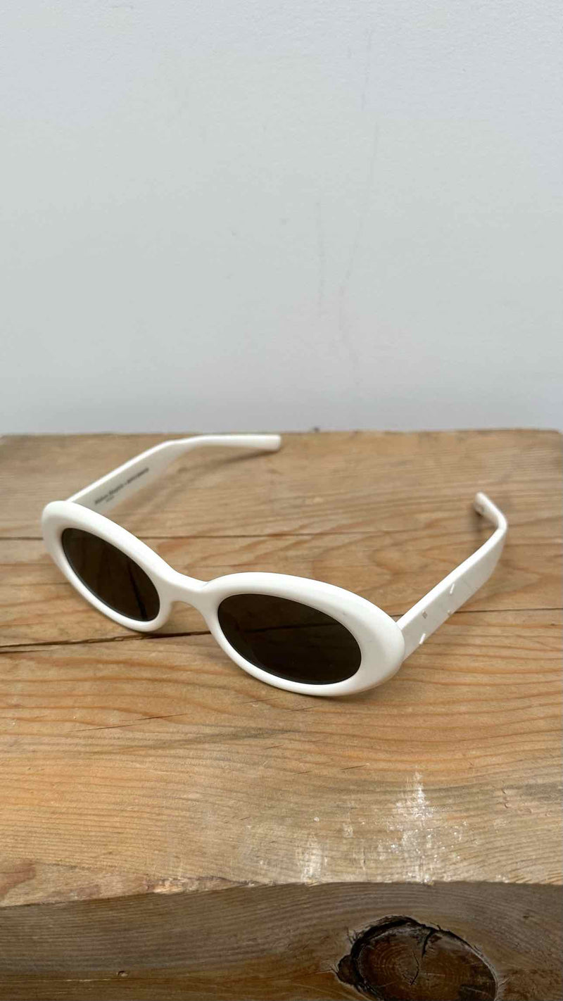 Gentle Monster Margiela Sunglasses