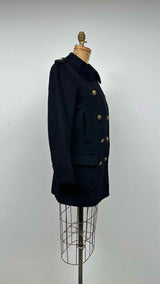 Junya Watanabe Coat